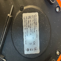 Corning Mini Centrifuge image 0